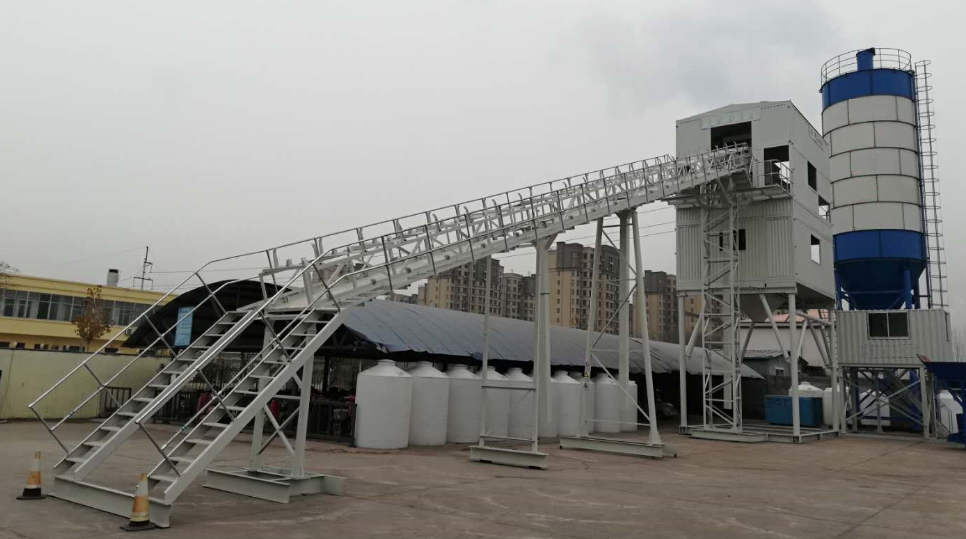 1585446464342594.png image.png