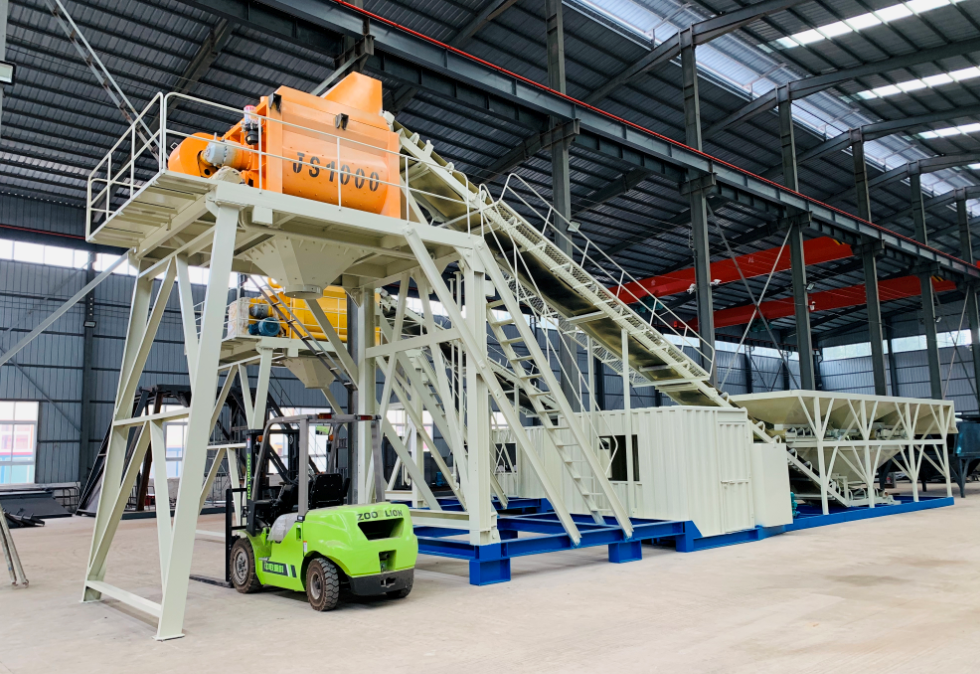 1585446841747441.png image.png