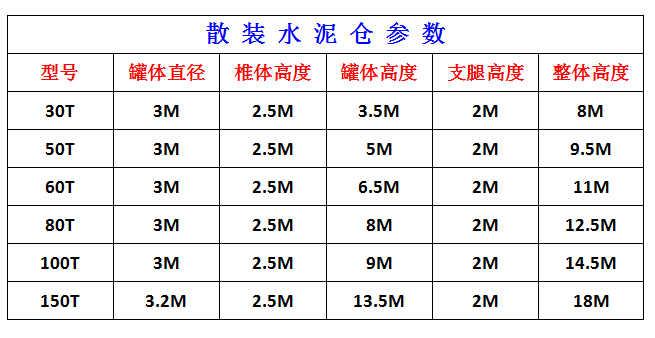 1564109571703637.png 7.png