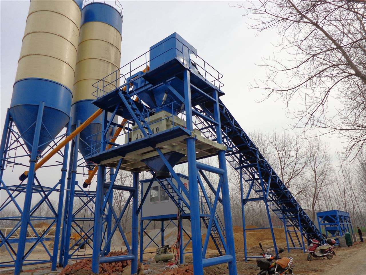 1586229455786286.png 1586229455786286.png