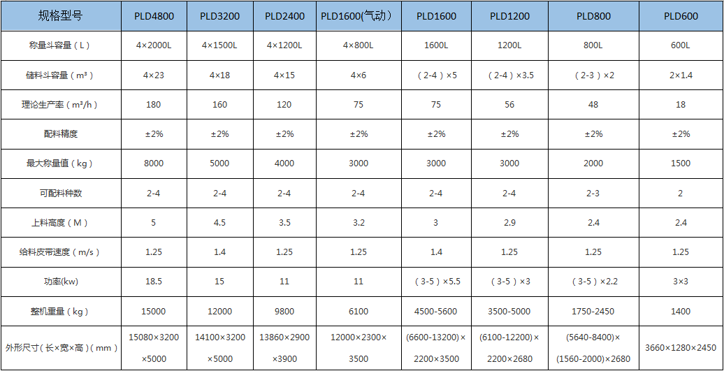 1586828580124552.png 微信截圖_20200414093004.png