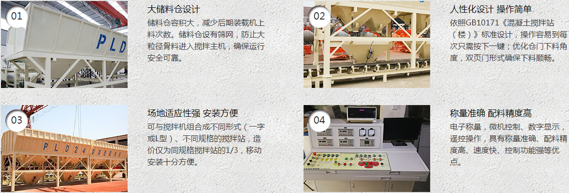 1586828849116316.png 微信截圖_20200414094551.png