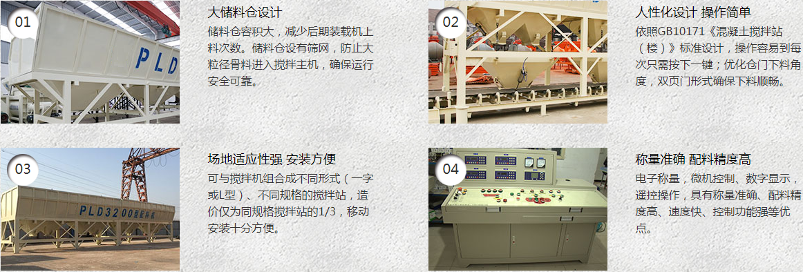 1586829977878557.png 微信截圖_20200414094044.png