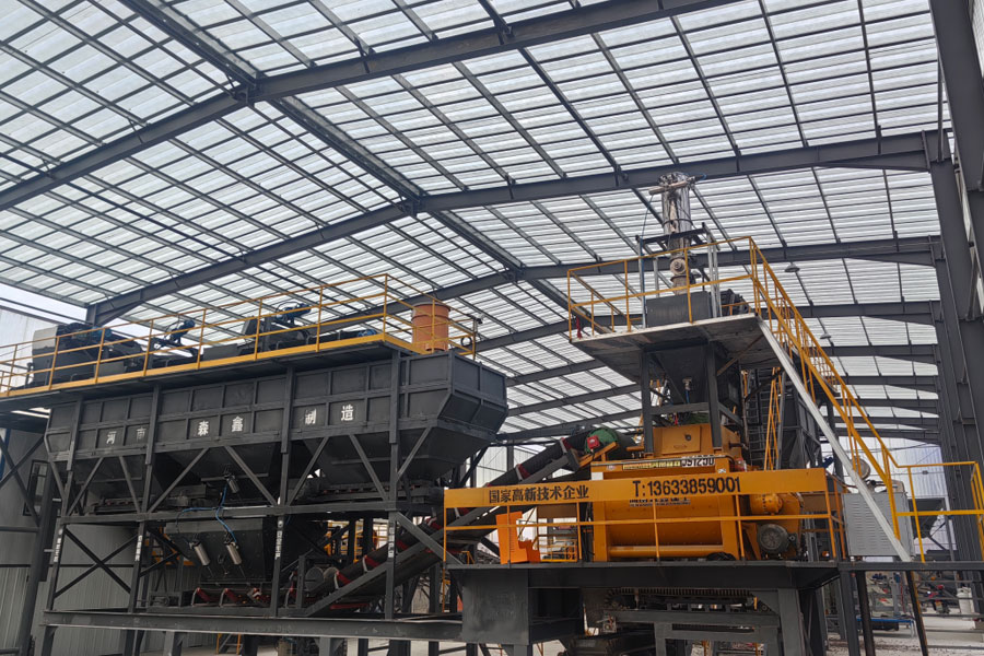 HZS60型混凝土攪拌站成功落戶吉林并投產(chǎn)